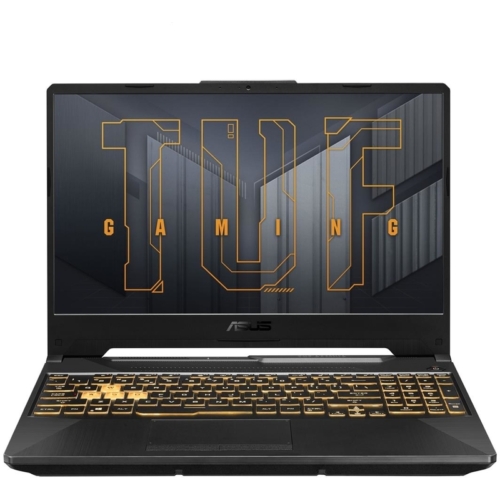 ASUS TUF Gaming A15 FA506QM (16 GB RAM - 1000 GB SSD)