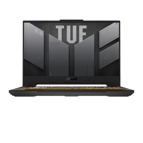ASUS TUF Gaming A15 FA507NU Szürke (16 GB RAM - 1000 GB SSD)
