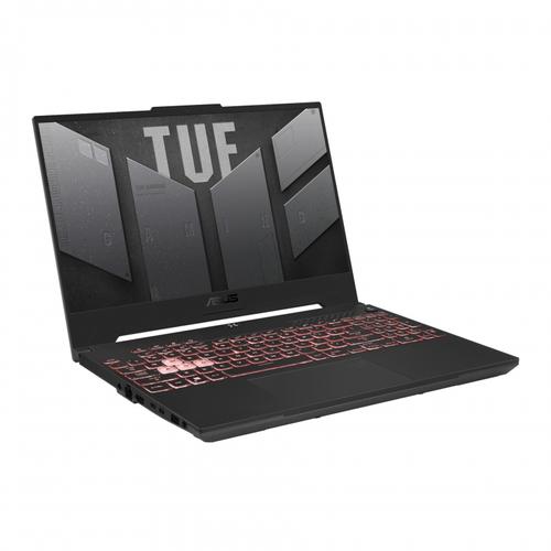 ASUS TUF Gaming A15 FA507RC (16 GB RAM - 2000 GB SSD)