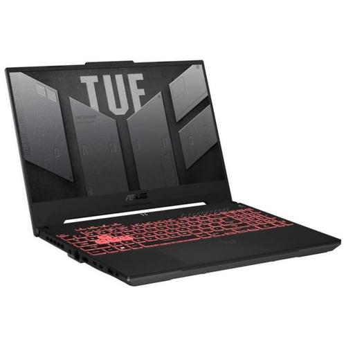 ASUS TUF Gaming A15 FA507RR (32 GB RAM - 1000 GB SSD)