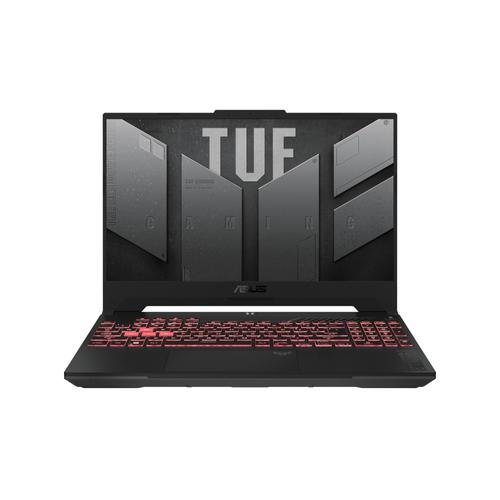 ASUS TUF Gaming A15 FA507XI Szürke (16 GB RAM - 1000 GB SSD)
