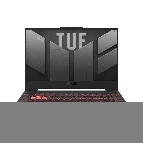 ASUS TUF Gaming A15 FA507XI (16 GB RAM - 1000 GB SSD)
