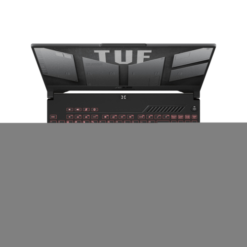 ASUS TUF Gaming A15 FA507XV (16 GB RAM - 2000 GB SSD)