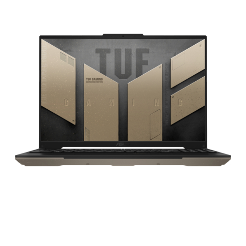 ASUS TUF Gaming A16 Advantage Edition (32 GB RAM - 1000 GB SSD)