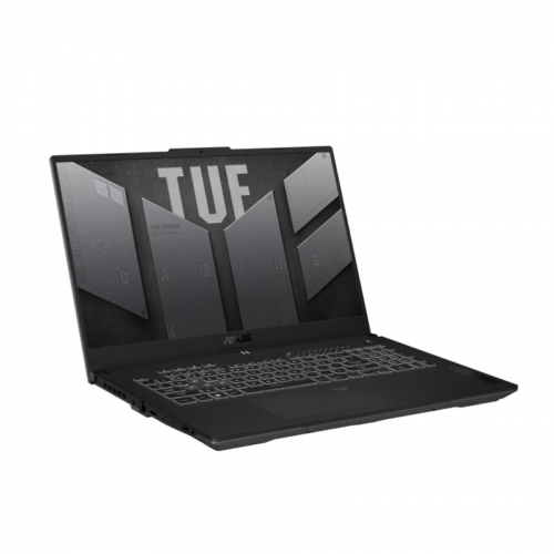 ASUS TUF Gaming A17 FA707NU (16 GB RAM - 1000 GB SSD)