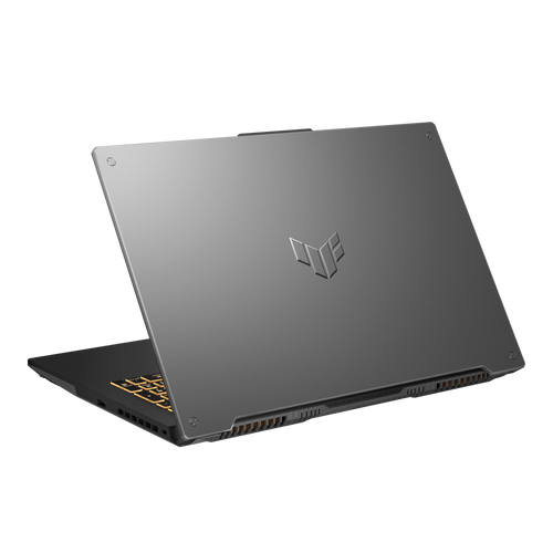 ASUS TUF Gaming A17 FA707RE