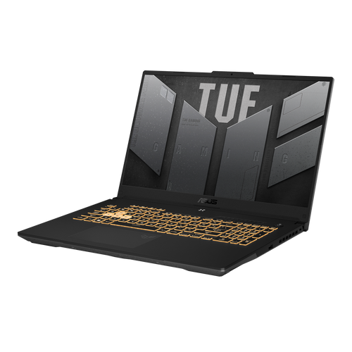 ASUS TUF Gaming FA707RR (16 GB RAM - 1000 GB SSD)