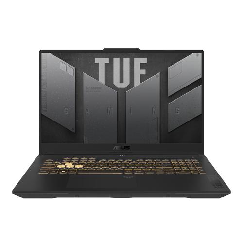 ASUS TUF Gaming F17 FX707VU4 (32 GB RAM - 1000 GB SSD)