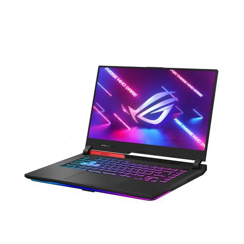 ASUS ROG Strix G513IE  (16 GB RAM - 2000 GB SSD)