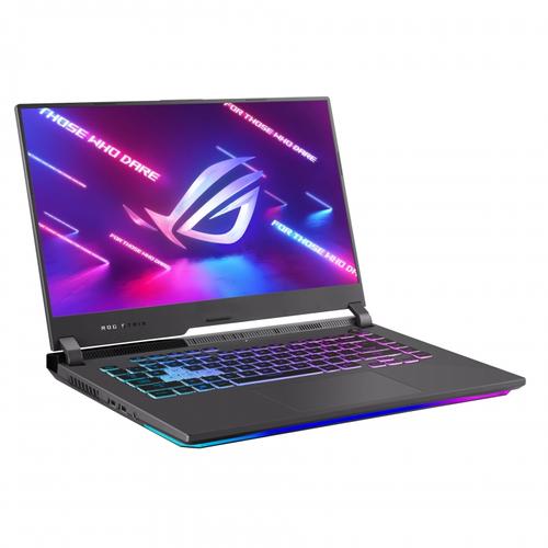 ASUS ROG Strix G15 G513RC (8 GB RAM - 1000 GB SSD)