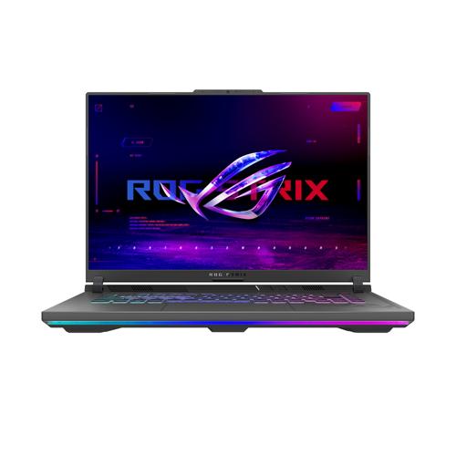 ASUS ROG Strix G16 G614J (64 GB RAM - 512 GB SSD)