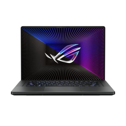 ASUS ROG Zephyrus G16 GU603VU (16 GB RAM - 1000 GB SSD)