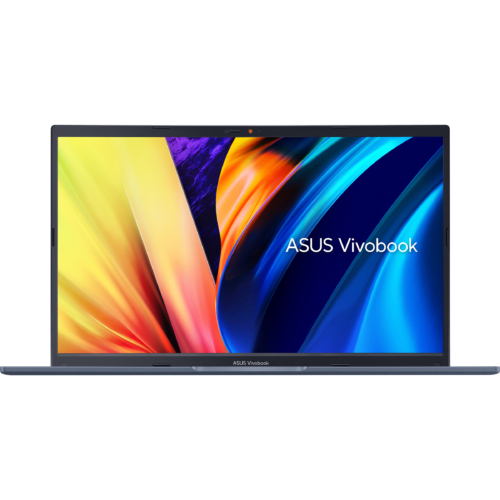 ASUS VivoBook 15 M1502IA (16 GB RAM - 256 GB SSD)