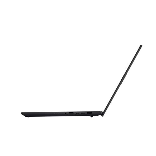 ASUS VivoBook S M3502QA OLED (16 GB RAM - 512 GB SSD)