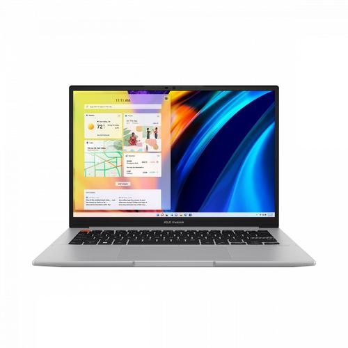 Asus VivoBook M6500QC (16 GB RAM - 2000 GB SSD)