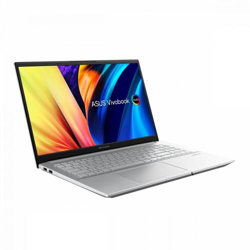 Asus VivoBook Pro M6500QC (16 GB RAM - 2000 GB SSD)