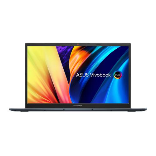 ASUS VivoBook Pro 15 M6500QE Kék (16 GB RAM - 1000 GB SSD)
