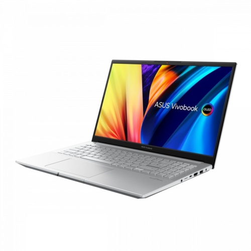 ASUS VivoBook Pro 15 M6500RE OLED 