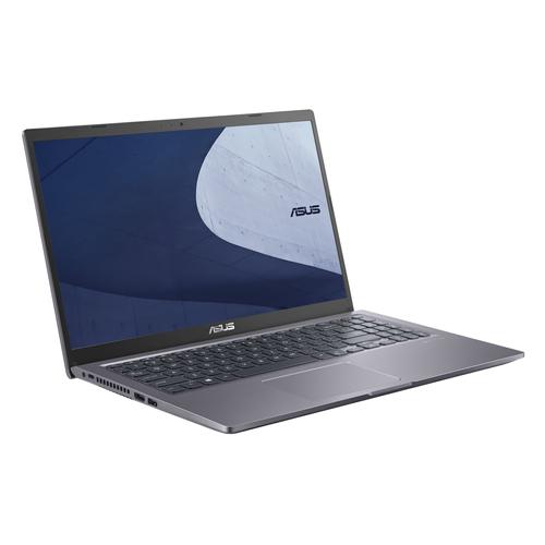 Asus ExpertBook P1512CEA (8 GB RAM - 1000 GB SSD)