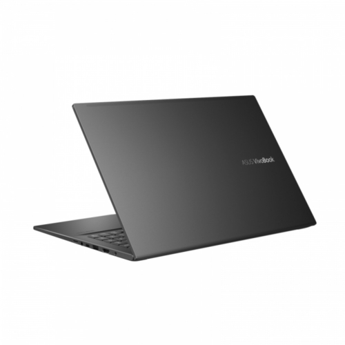 ASUS VivoBook S15 S513EA OLED (16 GB RAM - 2000 GB SSD)