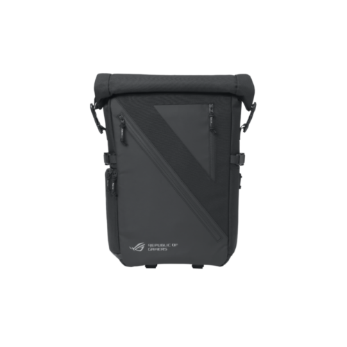 ASUS BP2702 ARCHER Backpack (90XB07M0-BBP000)