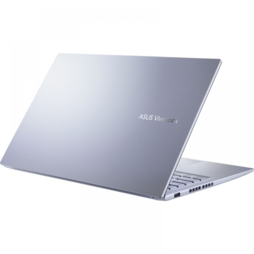 ASUS VivoBook 15 X1502ZA Ezüst (24 GB RAM - 2000 GB SSD)