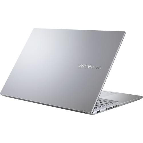 ASUS VivoBook 16X X1603ZA (16 GB RAM - 2000 GB SSD)
