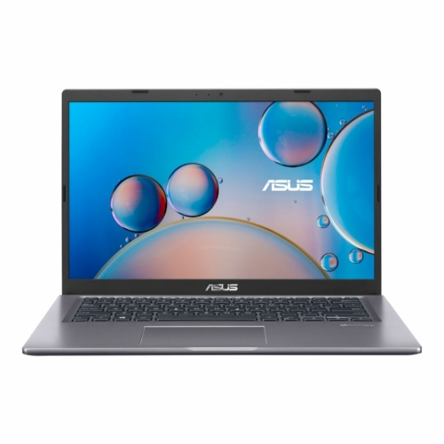 ASUS X515EA-BQ1210 Notebook Slate Grey (8 GB RAM - 512 GB SSD)